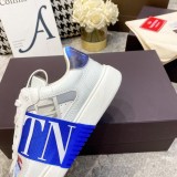 Vatentino shoes374