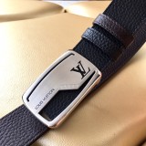 LV belt 3.8CM