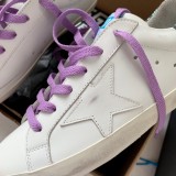 GGDB shoes52