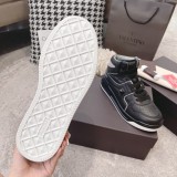 Vatentino shoes402