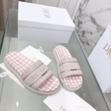 Dior shoes36