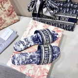 Dior shoes175