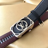 LV belt 3.5CM