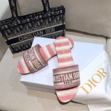 Dior shoes110