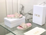Dior shoes47