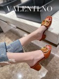 Vatentino shoes112