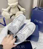 Dior shoes321