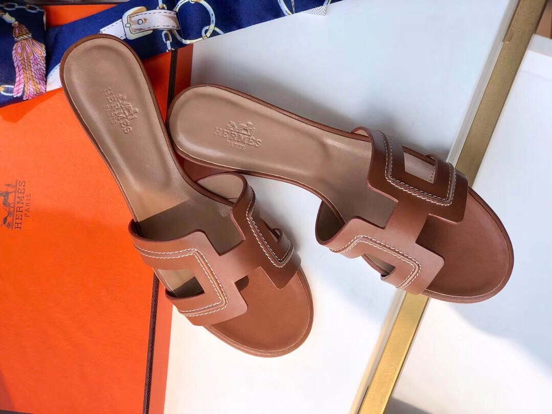 Hermes shoe47