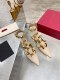 Vatentino shoes344