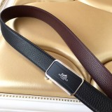 Hermes belt 3.5CM
