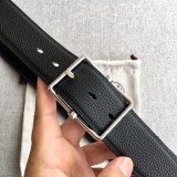 Hermes belt 4.0CM