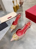 Vatentino shoes243