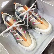 Dior shoes368