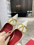 Vatentino shoes290