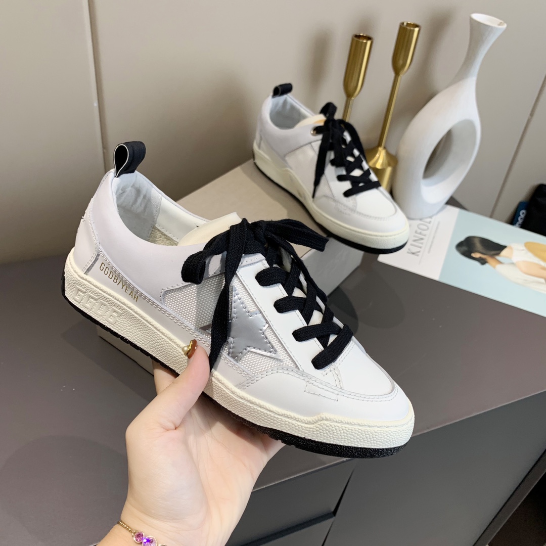 GGDB shoes15