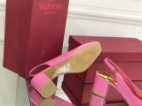 Vatentino shoes127