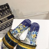 Dior shoes58