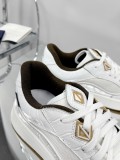 Dior shoes335