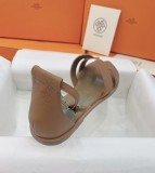 Hermes shoe31