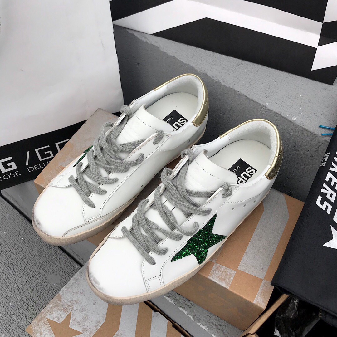 GGDB shoes45