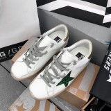 GGDB shoes45