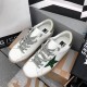 GGDB shoes45