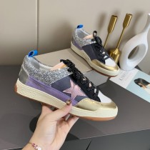GGDB shoes13