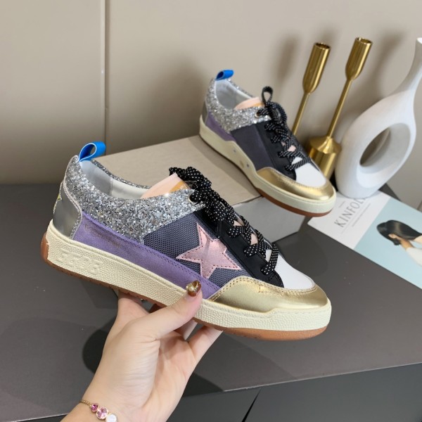 GGDB shoes13
