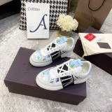 Vatentino shoes372