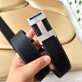 Hermes belt 3.8CM