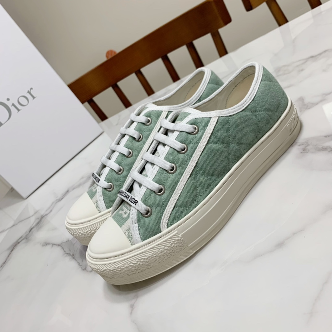 Dior shoes237