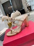 Vatentino shoes171