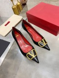 Vatentino shoes288
