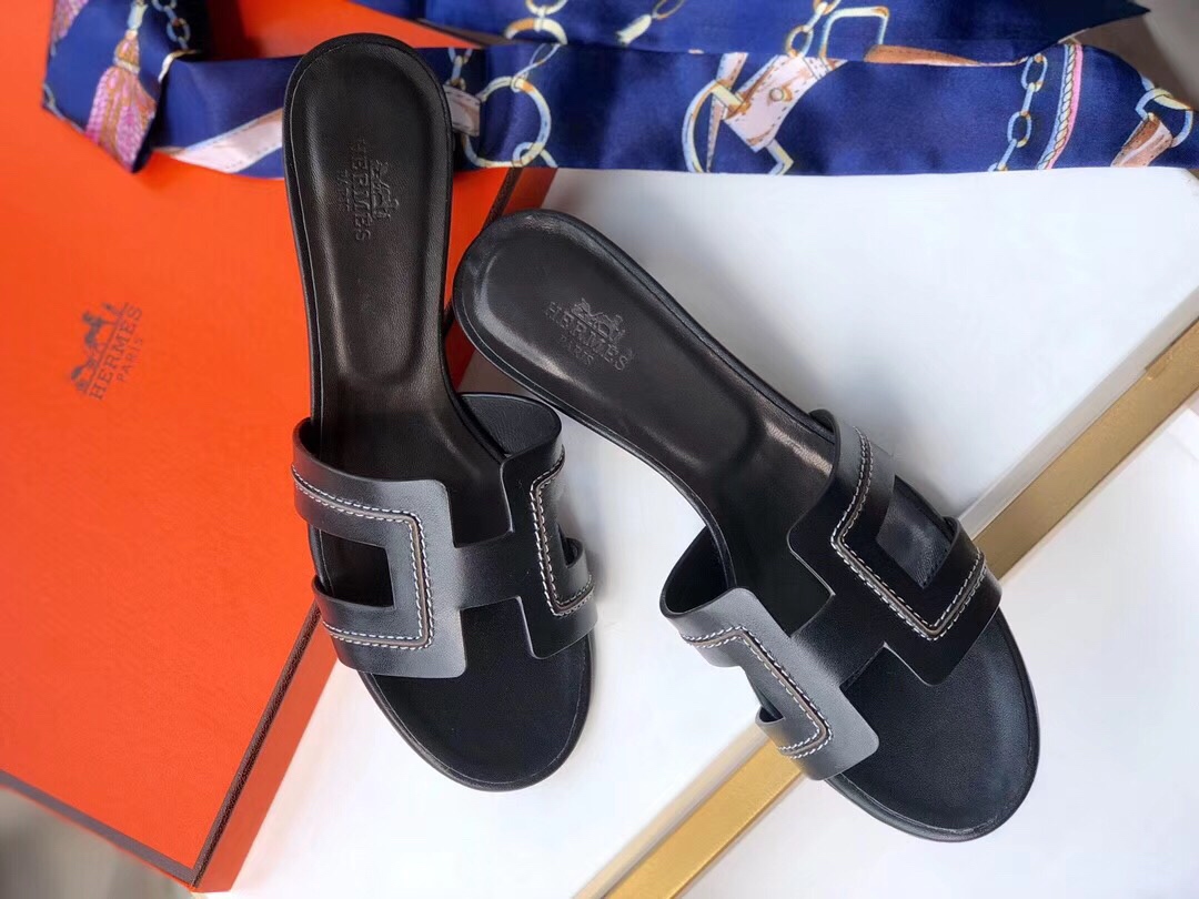 Hermes shoe48