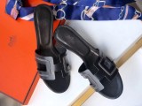 Hermes shoe48