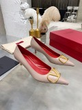 Vatentino shoes286