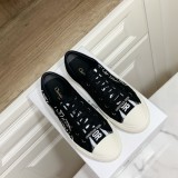 Dior shoes239