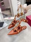 Vatentino shoes339