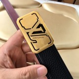 LV belt 3.8CM