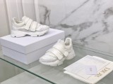 Dior shoes251