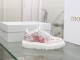 Dior shoes291