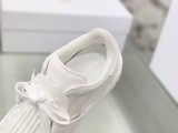 Dior shoes306