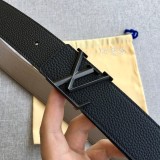 LV belt 4.0CM