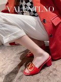 Vatentino shoes108