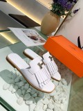 Hermes shoe104