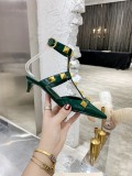 Vatentino shoes328