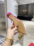 Vatentino shoes212