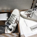 GGDB shoes69