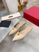 Vatentino shoes324