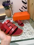 Hermes shoe111